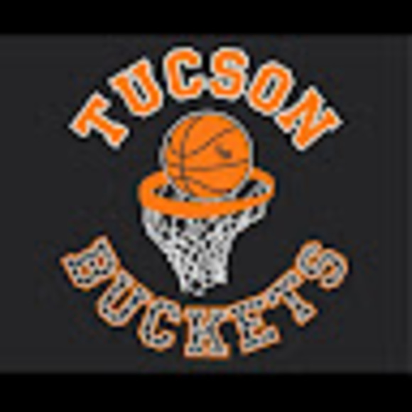 tucsonbuckets
